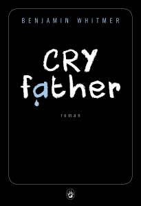 0893-cover-cry-54b5161d42822