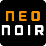 neonoir
