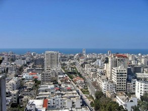 640px-WMC_Gaza_City